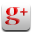 Google+